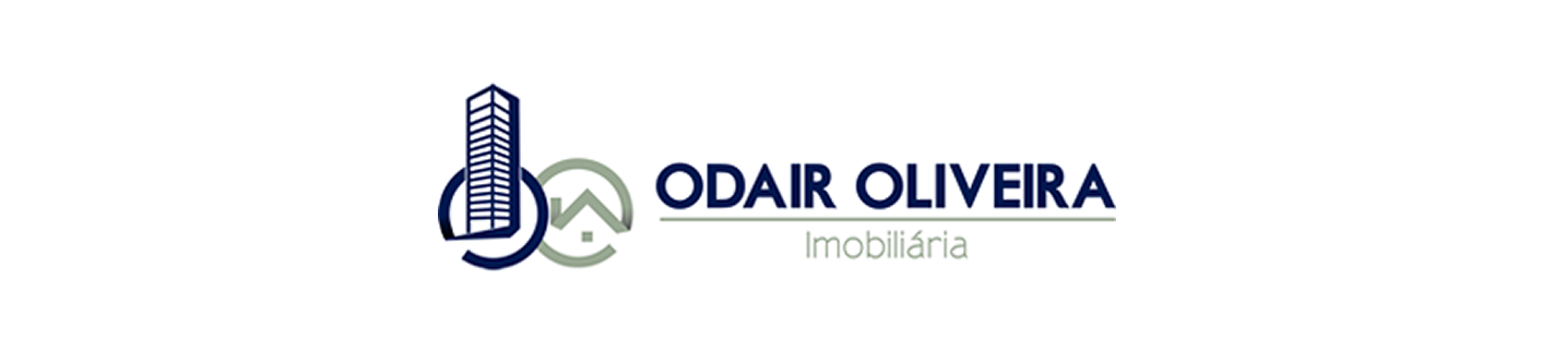 Odair Oliveira Negocios Imobiliarios