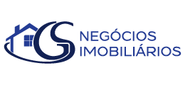 Gs Negocio Imobiliarios