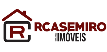 Rcasemiro Imoveis