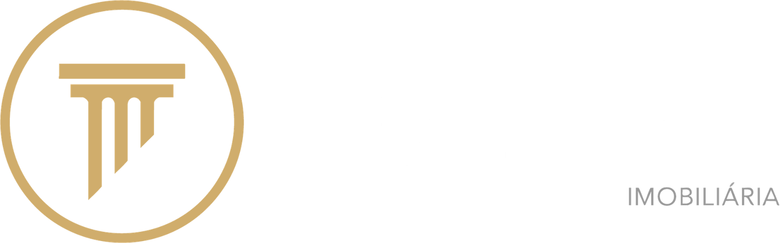 Imobiliaria Priori