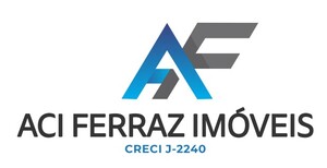Aci Ferraz Imoveis