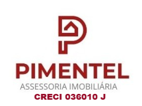 Imobiliaria Pimentel
