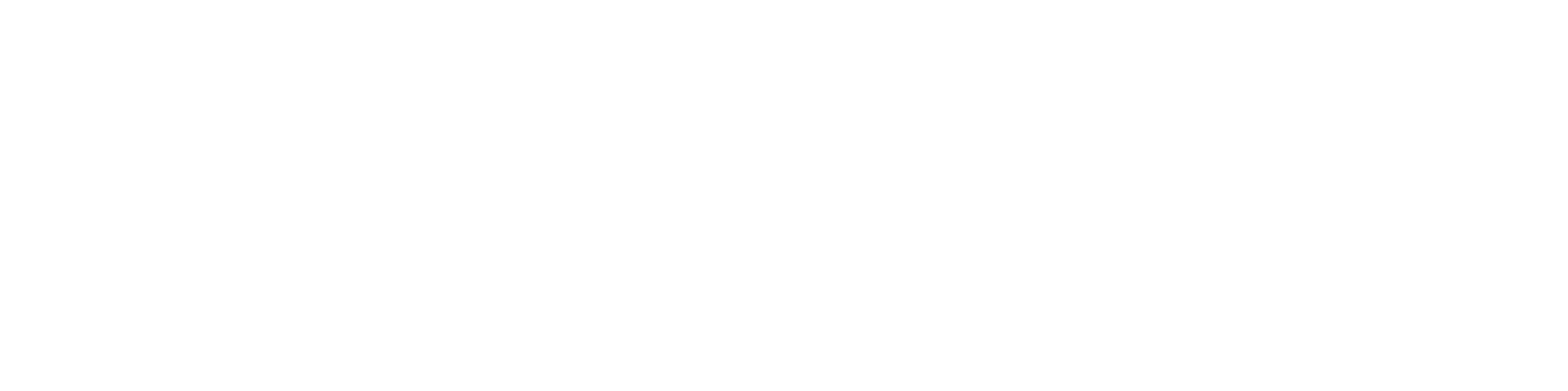 Imob 24h