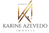 Karine Azevedo Imoveis