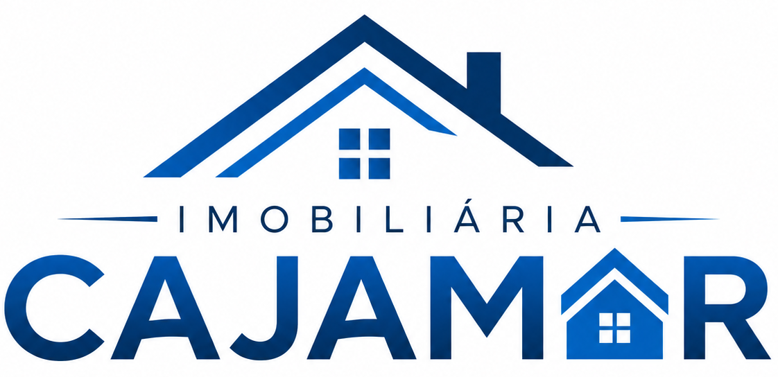 Imobiliaria Cajamar