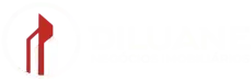 Diluane Imoveis