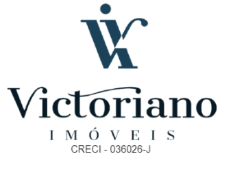 Victoriano Imoveis