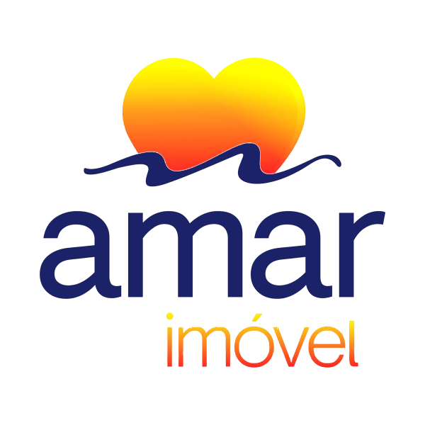 Amar Imovel