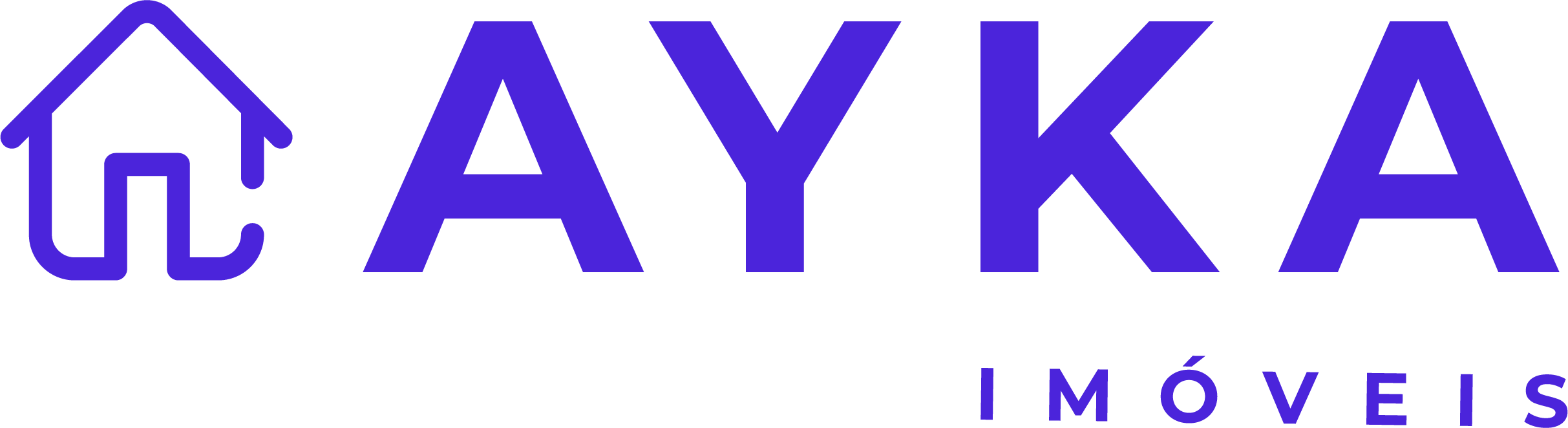 Ayka Imoveis