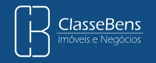 Classebens Imoveis e Negocios