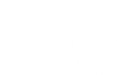 Lauro Imoveis