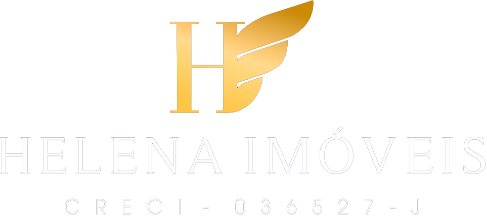 Helena Imoveis