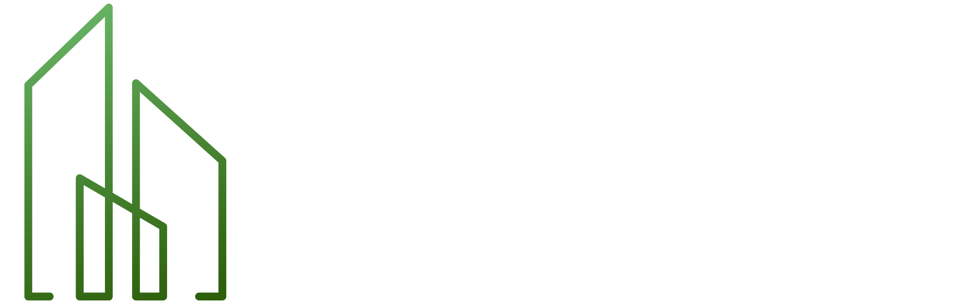 Maia Invest