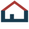 Estafor Negocios Imobiliarios