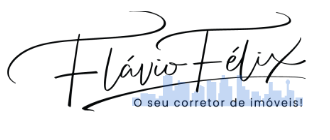 Flavio G. S Felix Serviços Imobiliarios