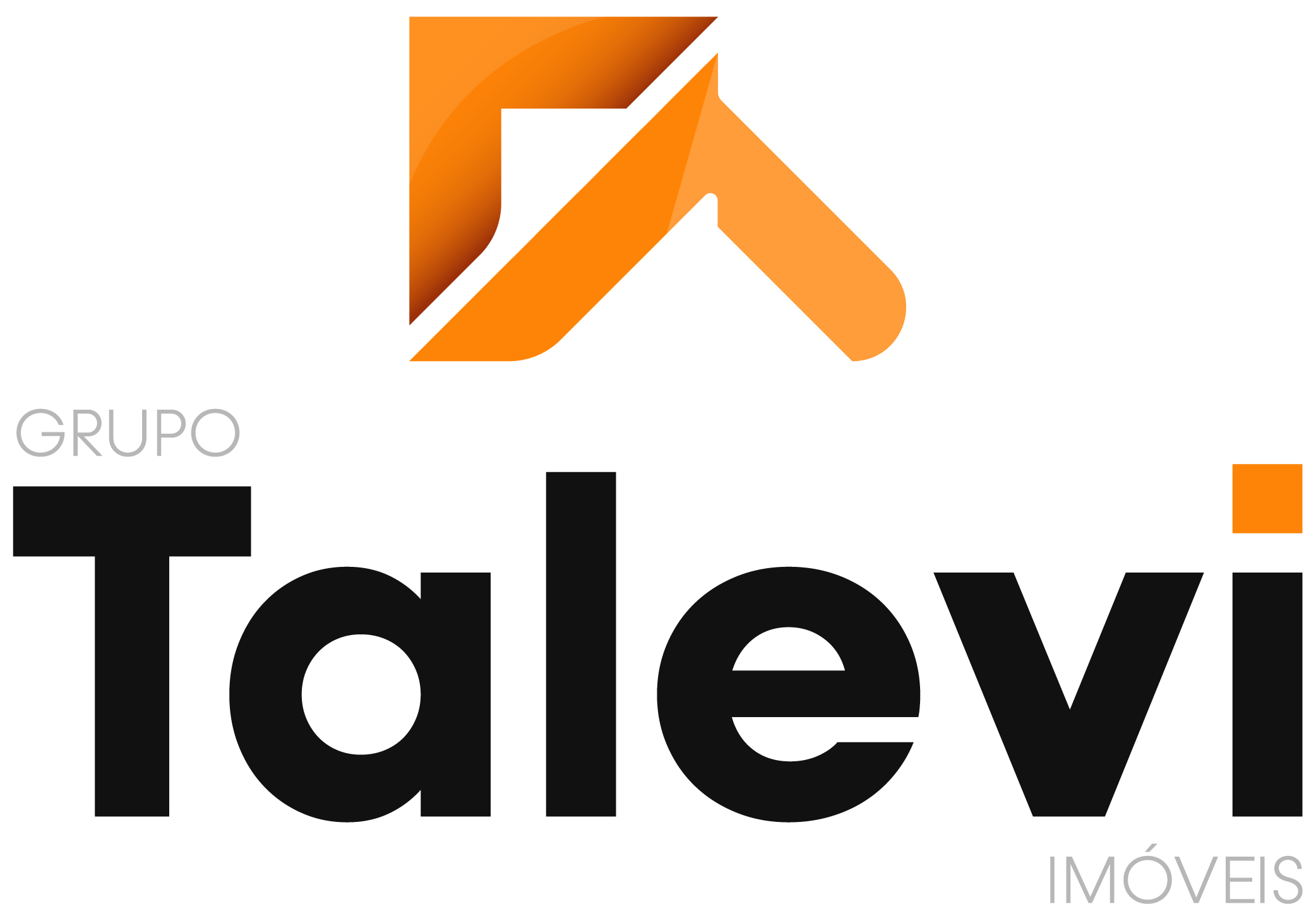 Grupo Talevi Imoveis
