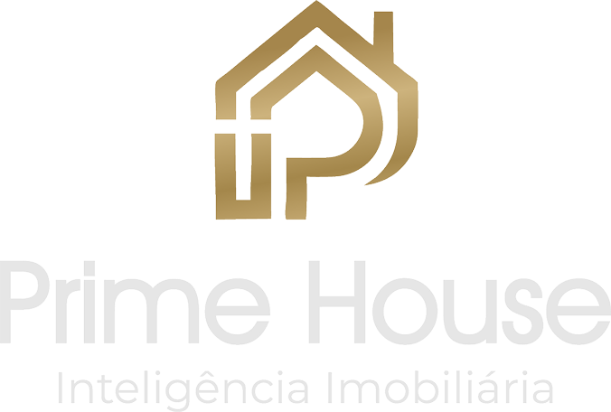 Prime House Inteligencia Imobiliaria