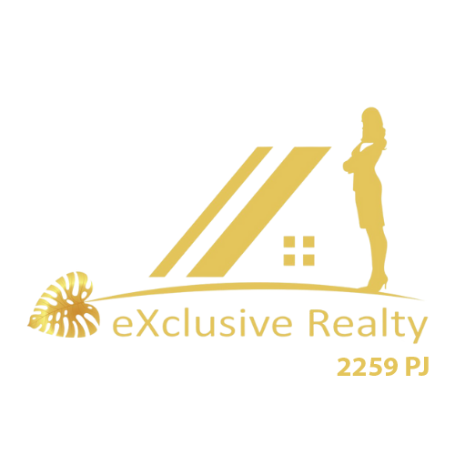 Exclusive Realty Imobiliaria