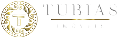 Tubias Imoveis