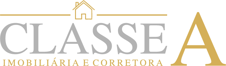 Classe a Imobiliaria e Corretora