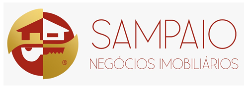 Sampaio Negocios Imobiliarios