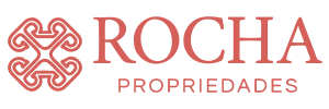 Rocha Propriedades