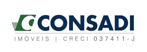 Consadi Imoveis