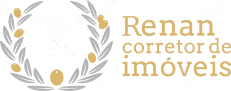 Renan Corretor de Imoveis