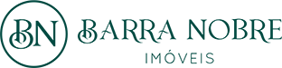 Barra Nobre Imoveis