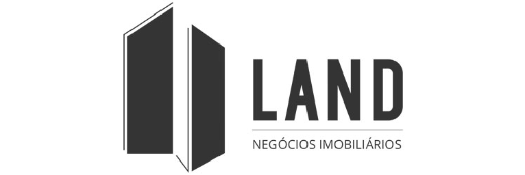 Land Inteligencia Imobiliaria