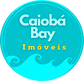 Caioba Bay Imoveis