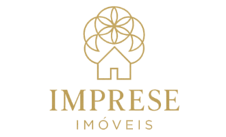Imprese Intermediações
