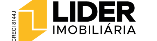 Lider Imobiliaria Unidade Indaial