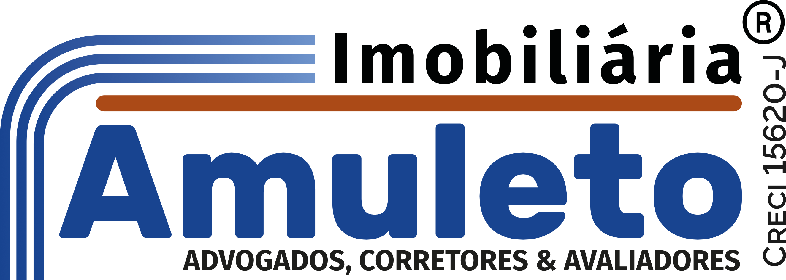Imobiliaria Amuleto