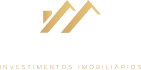 Convictta Investimentos Imobiliarios