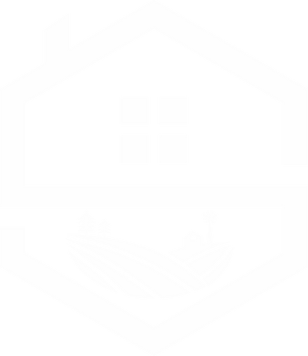 Imobiliaria Sonhos