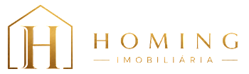 Homing Imobiliaria