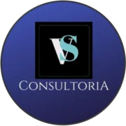 Vs Consultoria Negocios e Empreendimentos Imobiliarios