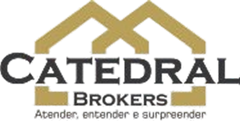 Catedral Brokers