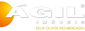 Agil Imoveis