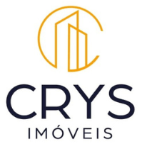 Crys Imoveis