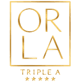 Orla Experiencia Imobiliaria