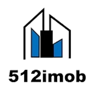 512imob