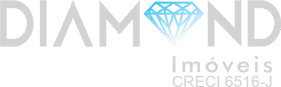 Diamond Imoveis