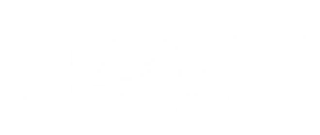 Zaro Consultoria Imobiliaria
