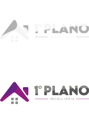 1 Plano Imobiliaria