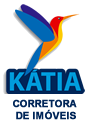 Grupo Katia Corretora Litoral