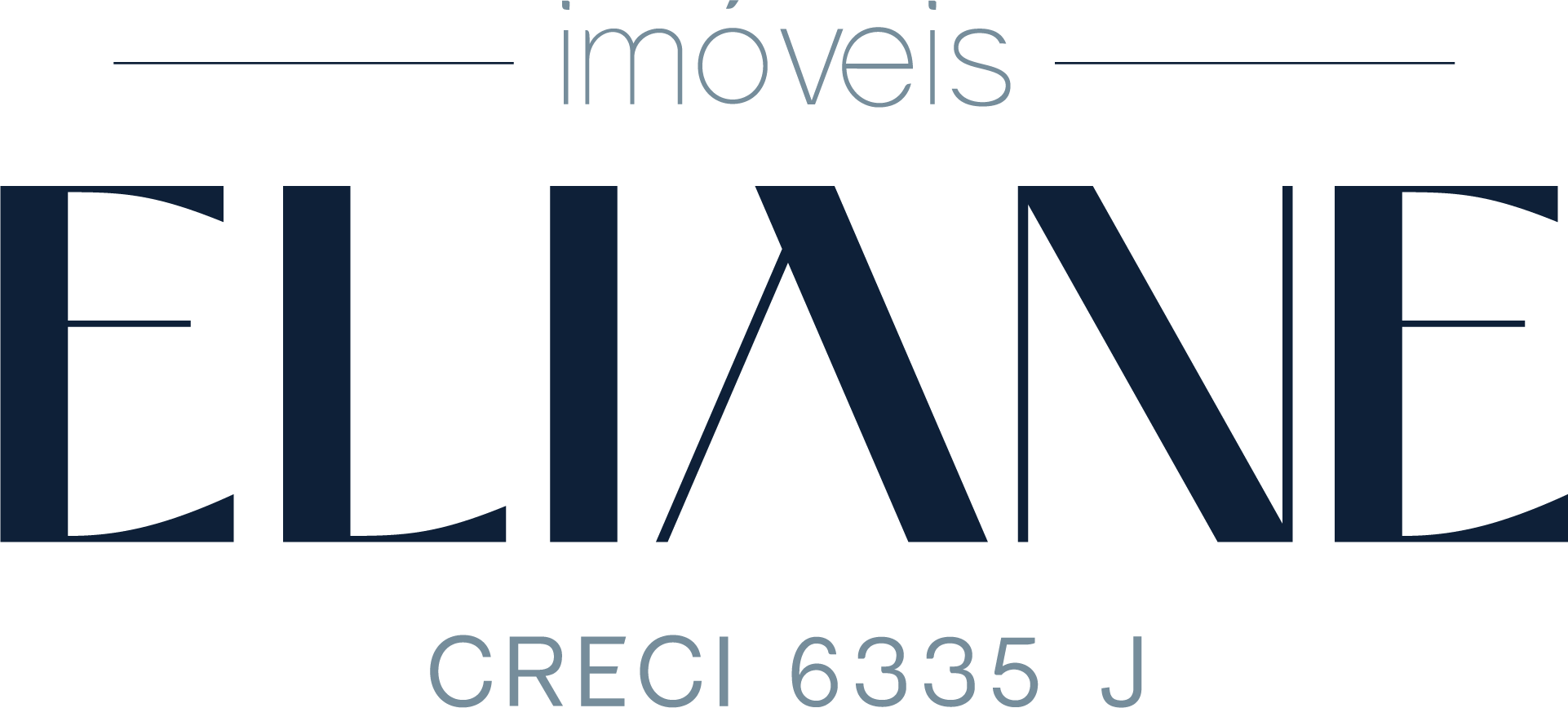 Imoveis Eliane