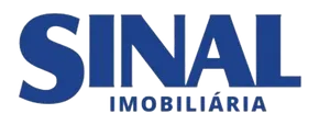 Sinal Imobiliaria