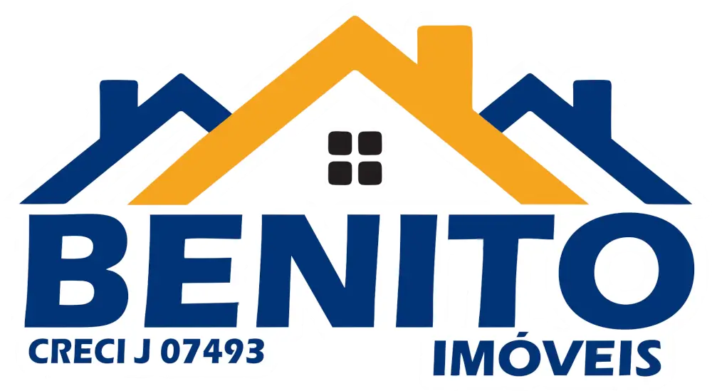 Benito Imoveis